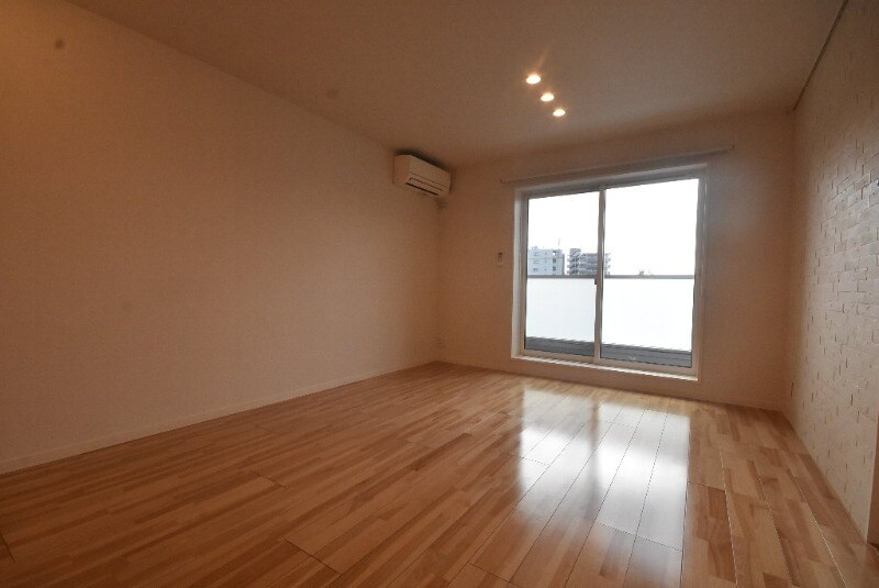 ミラベル　シエロの物件内観写真