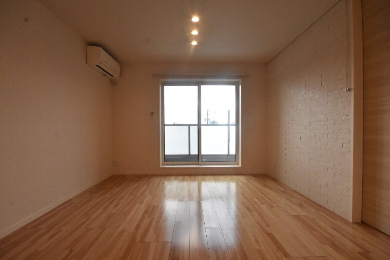 ミラベル　シエロの物件内観写真