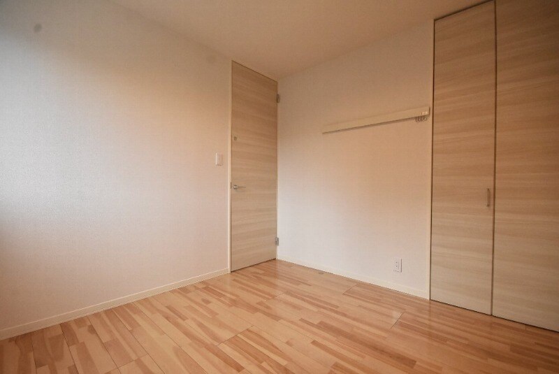 ミラベル　シエロの物件内観写真