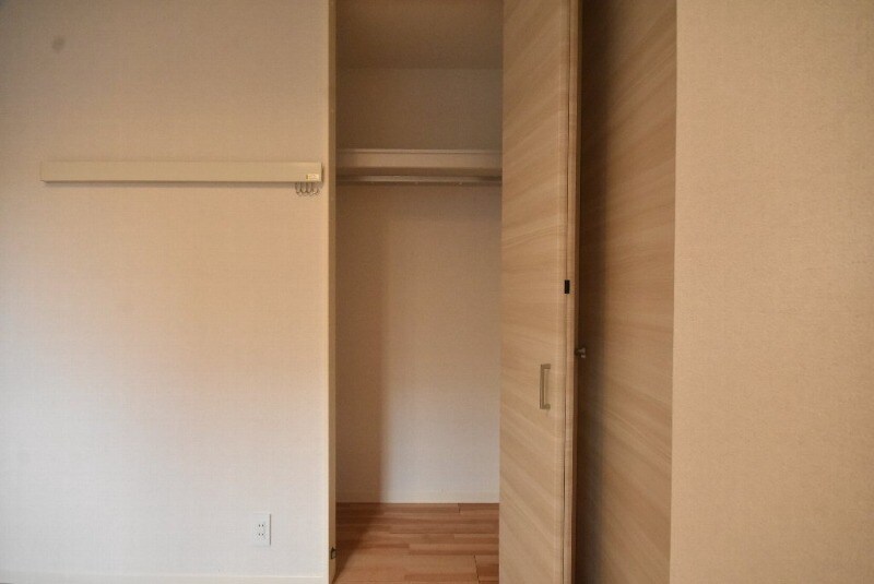 ミラベル　シエロの物件内観写真