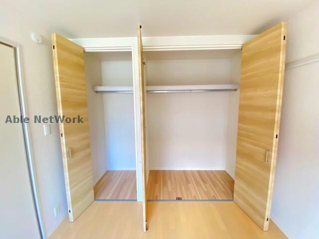 リバ・ラフォーレ・ヒロの物件内観写真