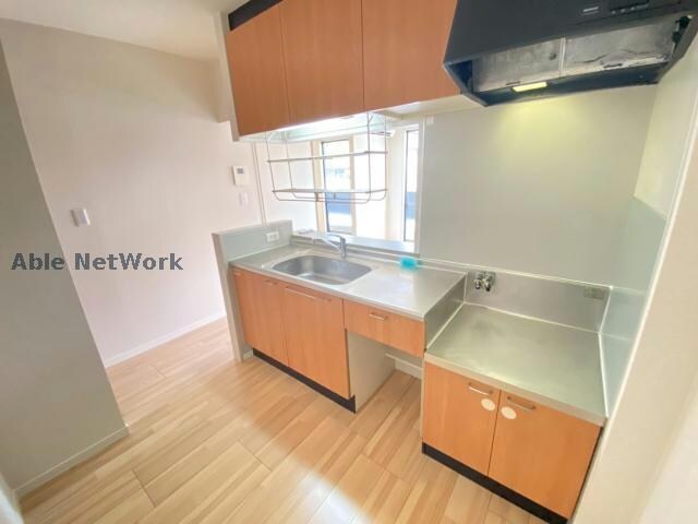 リバ・ラフォーレ・ヒロの物件内観写真