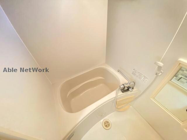 リバ・ラフォーレ・ヒロの物件内観写真