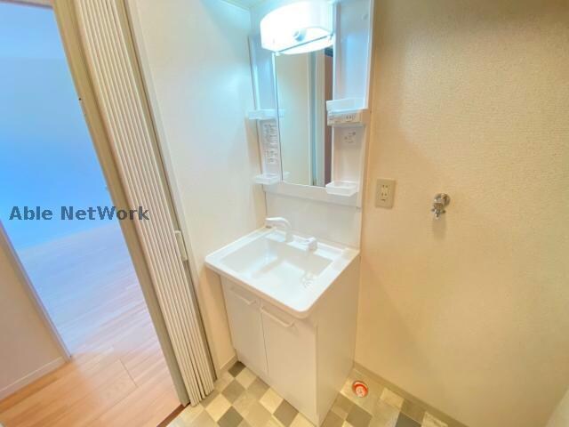 リバ・ラフォーレ・ヒロの物件内観写真