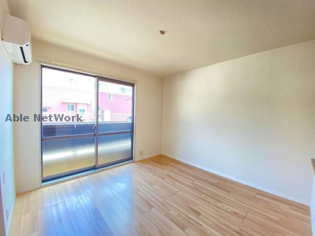 リバ・ラフォーレ・ヒロの物件内観写真