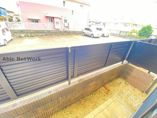 リバ・ラフォーレ・ヒロの物件内観写真