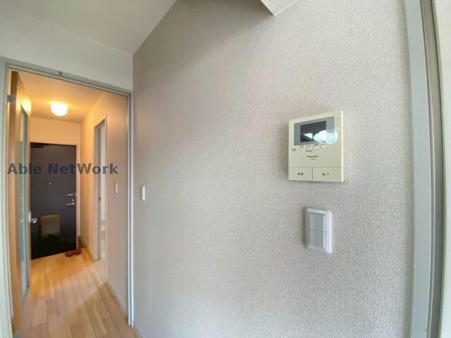 リバ・ラフォーレ・ヒロの物件内観写真