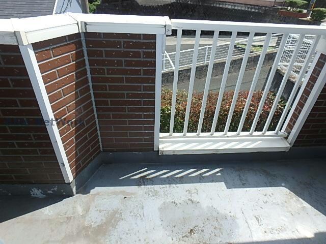 エスペランサ２１の物件内観写真