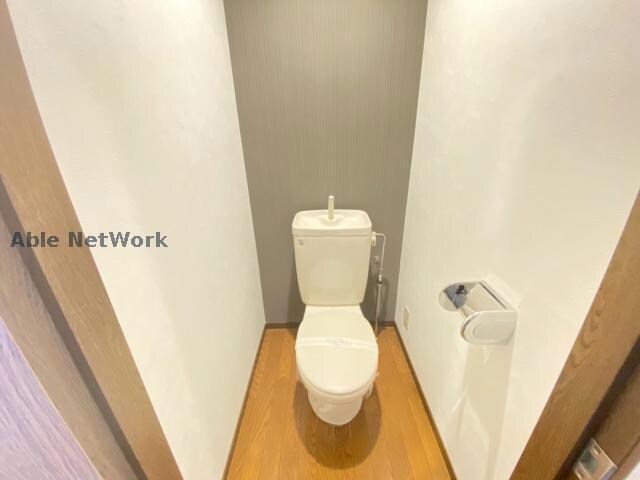 Rasa浄行寺の物件内観写真