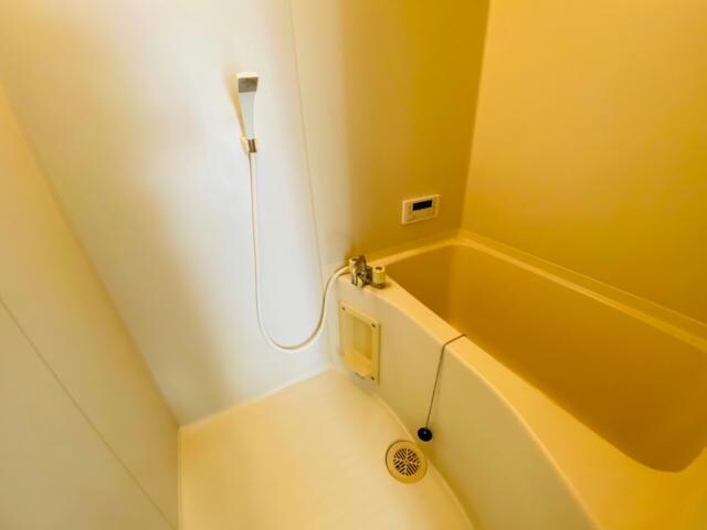 エステートピア園田Ⅱの物件内観写真