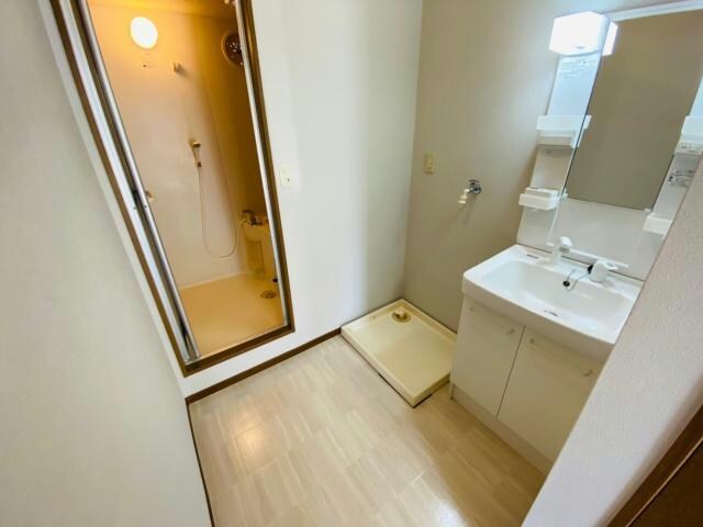 エステートピア園田Ⅱの物件内観写真