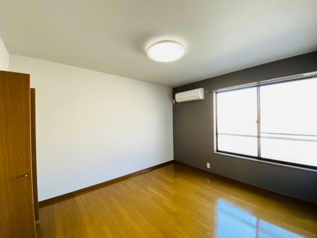 エステートピア園田Ⅱの物件内観写真