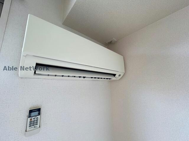 エスターブレの物件内観写真