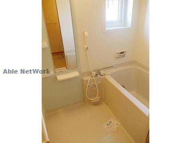 サンエイツプレインの物件内観写真