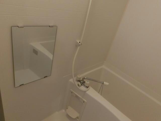 アイビーマンション新水前寺の物件内観写真