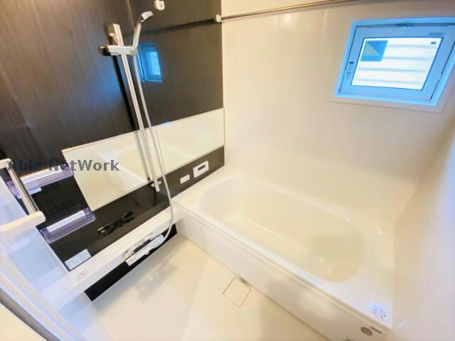 D-room渡鹿の物件内観写真