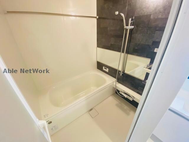 セレニータ.クワトロの物件内観写真