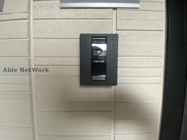 セレニータ.クワトロの物件内観写真