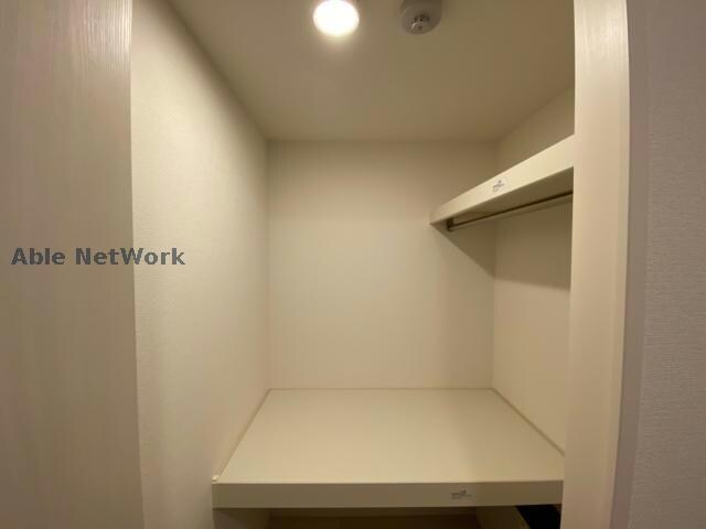 Grande Kawazuの物件内観写真