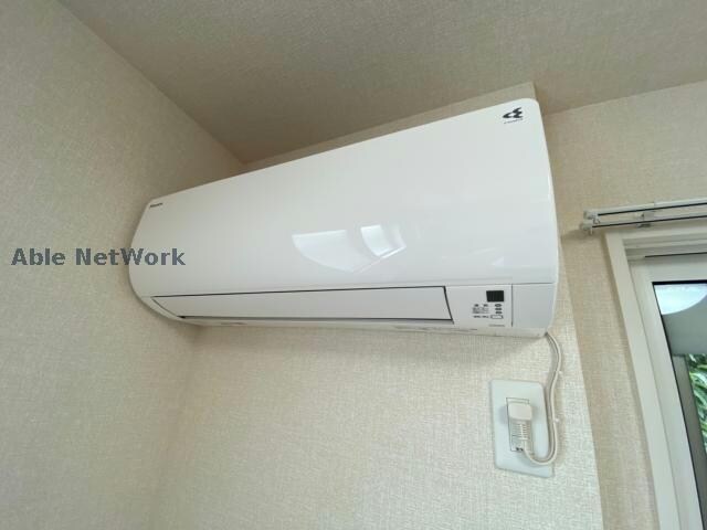 Grande Kawazuの物件内観写真