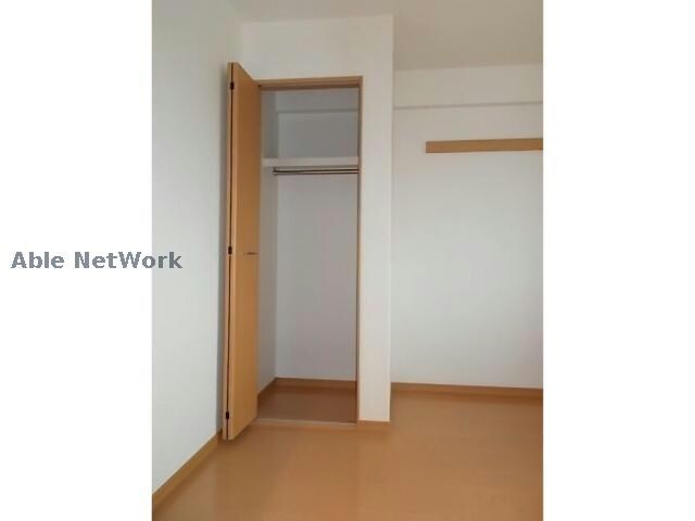 Brillante Piazza(ブリランテ ピアッツァ)の物件内観写真