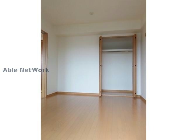 Brillante Piazza(ブリランテ ピアッツァ)の物件内観写真