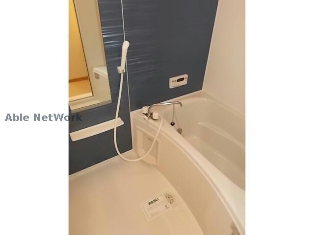 Brillante Piazza(ブリランテ ピアッツァ)の物件内観写真