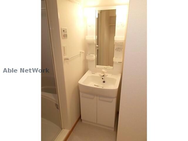 Brillante Piazza(ブリランテ ピアッツァ)の物件内観写真