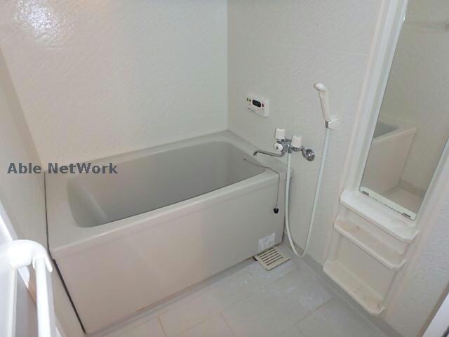 セレブウイング内田の物件内観写真