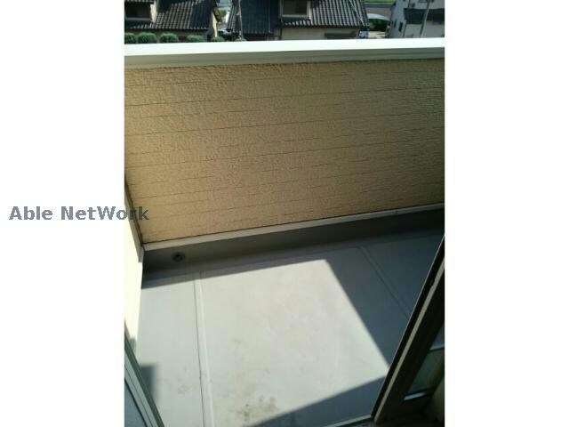 プライムスクエアⅡ・Ⅲの物件内観写真