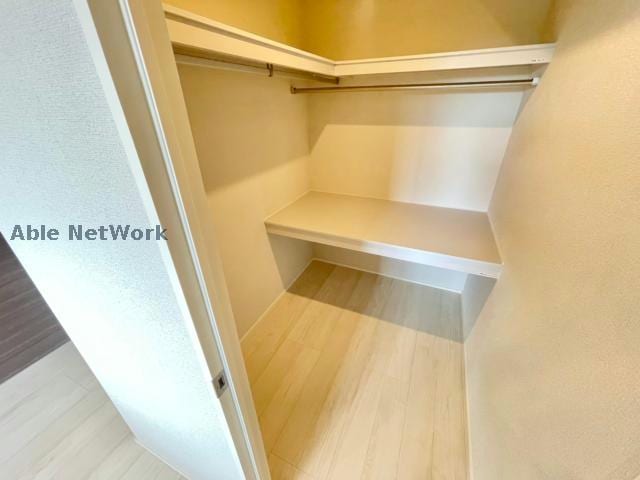 カレイドスコープ光の森の物件内観写真