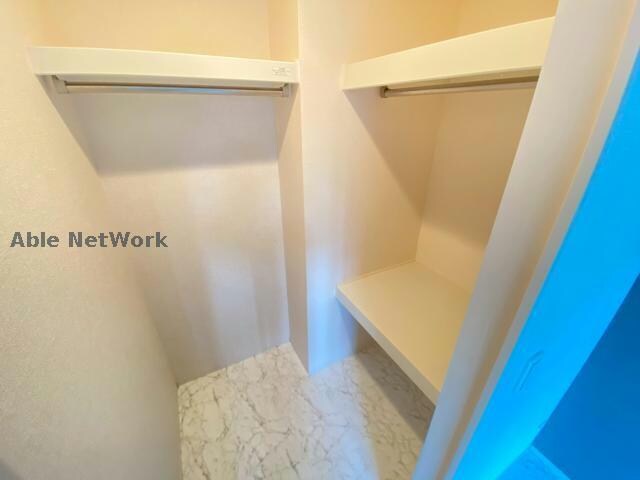 フォルトゥーナの物件内観写真