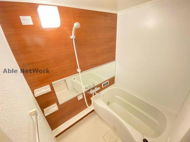 フォルトゥーナの物件内観写真