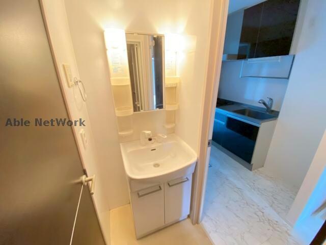 フォルトゥーナの物件内観写真