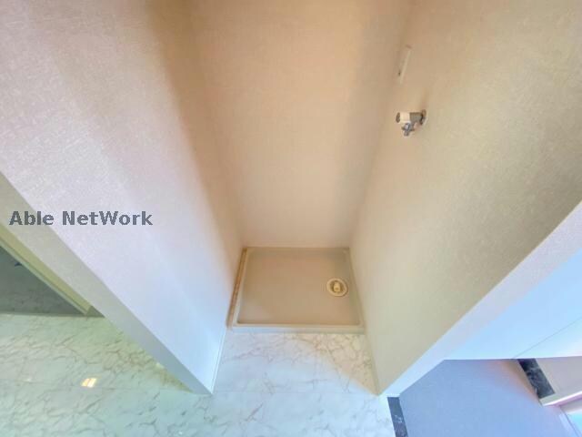 フォルトゥーナの物件内観写真