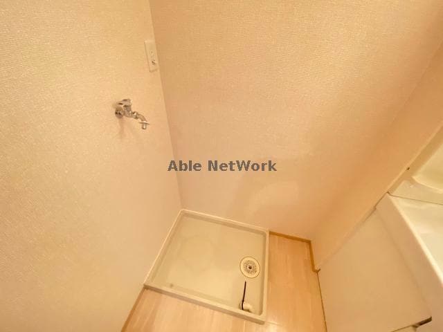 セジュール椿の物件内観写真