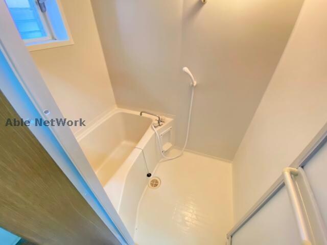 Ｔ・Ｍコーポの物件内観写真