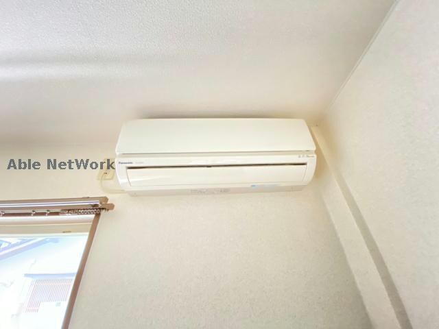 Ｔ・Ｍコーポの物件内観写真