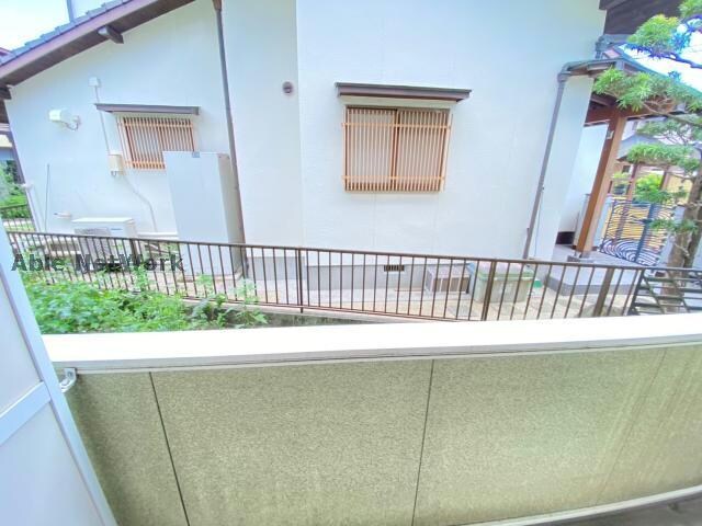 Ｔ・Ｍコーポの物件内観写真