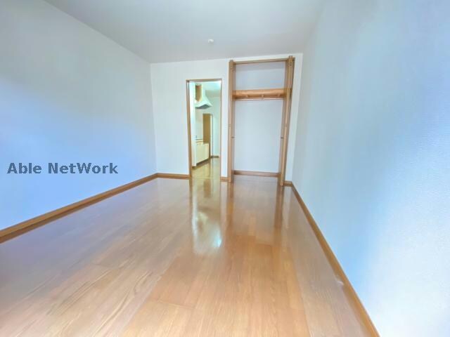 Ｔ・Ｍコーポの物件内観写真