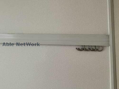 エントピア黒髪の物件内観写真