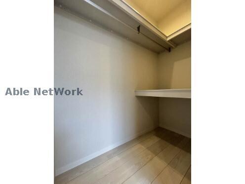 フローラルパレスの物件内観写真