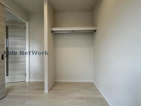 フローラルパレスの物件内観写真