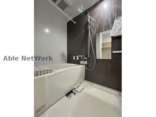 フローラルパレスの物件内観写真