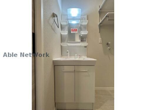 フローラルパレスの物件内観写真