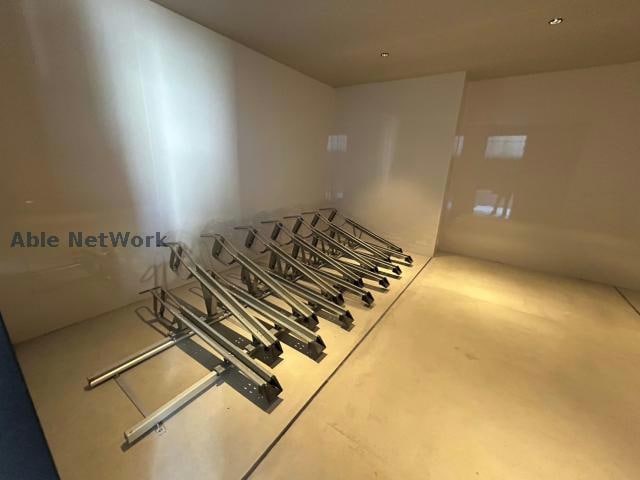 Ｓｈａｍａｉｓｏｎ新町Ｔ．Ｈの物件外観写真