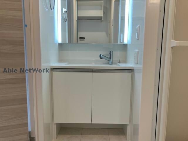 光の森駅 徒歩17分 2階の物件内観写真