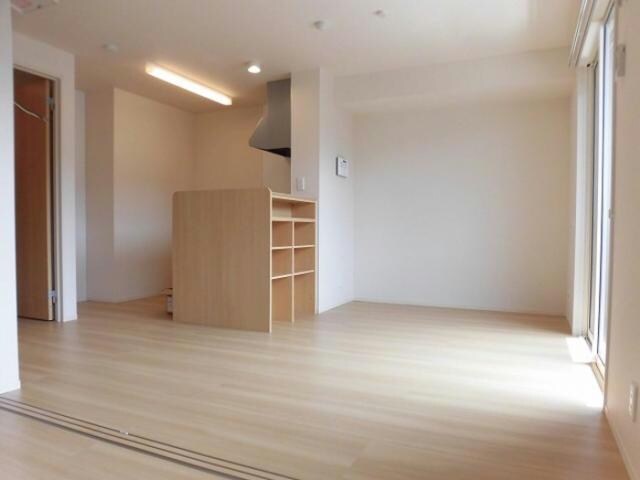 植木駅 徒歩36分 2階の物件内観写真