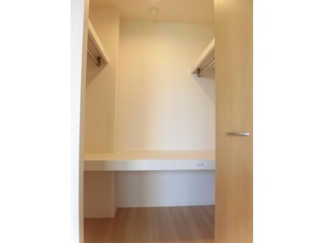 植木駅 徒歩36分 2階の物件内観写真