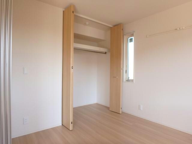 植木駅 徒歩36分 2階の物件内観写真